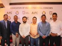 indian football
