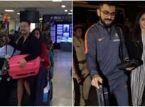 Anushka-irat/Ranveer-Tiger-Disha