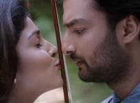 Rajaratha (Rajaratham) Trailer Released