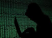 Hacking