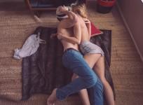 sex