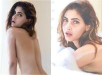 Karishma Sharma