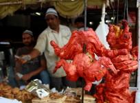 Tandoori