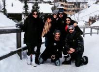 Sushant Singh Rajput, Kriti Sanon