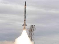 Advanced Air Defence