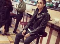 Kris Wu