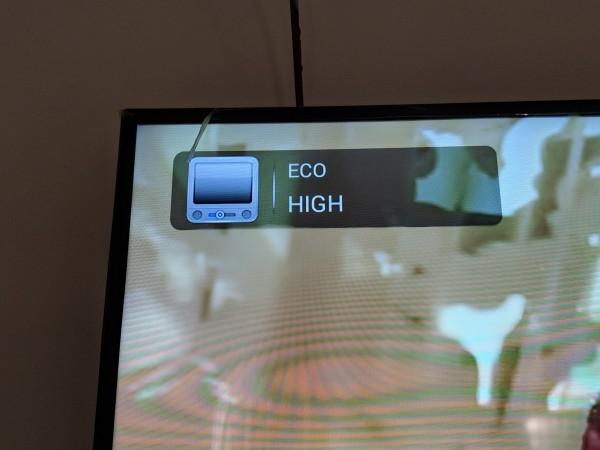 Kodak 55-inch 4K Smart TV Review Kodak 55-inch 4K Smart TV Review