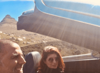Akshay Twinkle