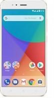Xiaomi Mi A1