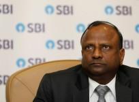 Rajnish Kumar