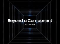 Samsung Exynos
