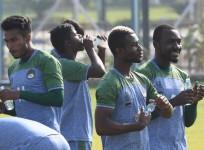 mohun bagan