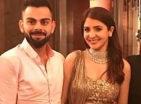 kohli, anushka