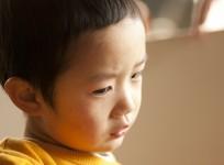 chinese boy