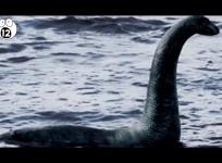 Loch Ness Monster