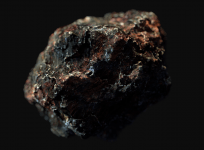 asteroid,