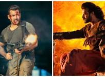 Tiger Zinda Hai and Baahubali 2 stills