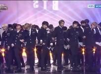 KBS Song Festival