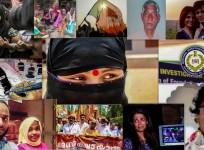 Love jihad-2017