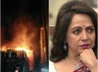 Hema Malini
