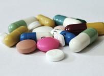 weight loss pill