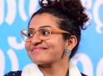 Parvathy