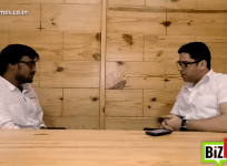 Biz Talk