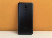 Micromax Canvas Infinity Pro