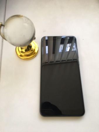 Micromax Canvas Infinity Pro