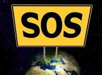 SOS