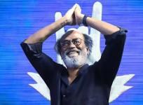 Rajinikanth