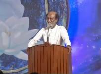 Rajinikanth