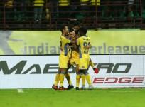 Kerala Blasters