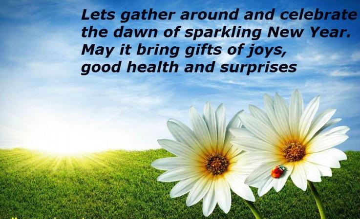 Right click on the image to download this Happy New Year 2018 Greetings card Happy New Year 2018