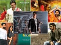 Top 5 flop Telugu movies of 2017