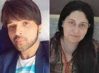 Himesh Reshammiya Komal