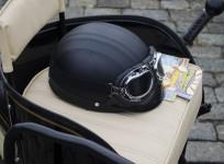 helmet