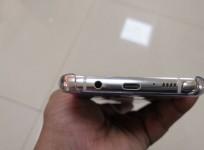 Samsung, Galaxy Note8, review, camera, design, display, performance, battery
