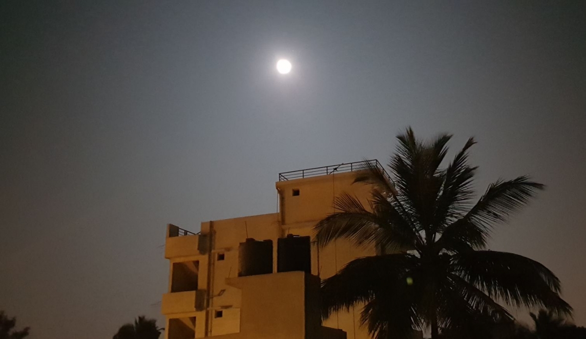 Samsung, Galaxy Note8, review, camera, design, display, performance, battery