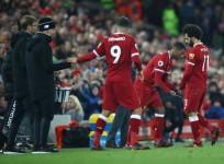 Liverpool