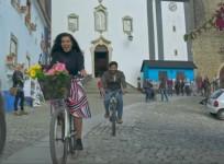 My Story Malayalam movie