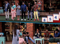 Bigg Boss 11