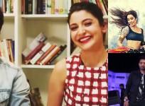 Bollywood upcoming pairs of 2018