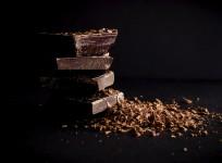 Dark Chocolate