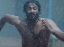 Swathanthryam Ardharathriyil