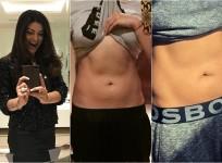 Sushmita Sen