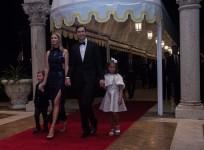 ivanka trump