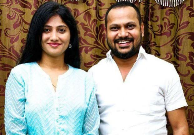Bigg Boss Julie. Julie