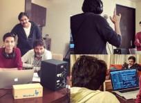 Anirudh-Pawan Kalyan to dance together in Agnyaathavaasi