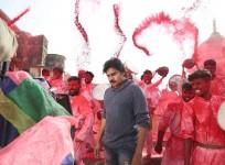 Agnyaathavaasi